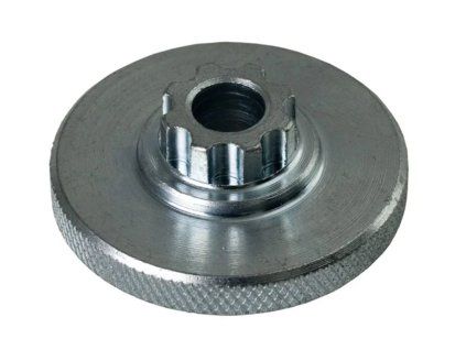 Clipboard 03 23 2026 01