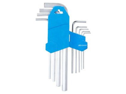 Clipboard 03 23 2026 11