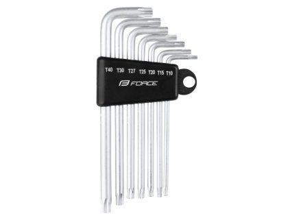 Clipboard 03 23 2026 10