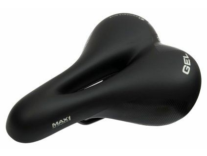 ac1123a2a48a4969ffec9a3cfefeff14 12000 8000