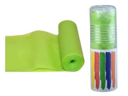 Clipboard 03 23 2026 36