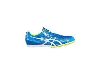 Asics atletické tretry Hyper LD 5