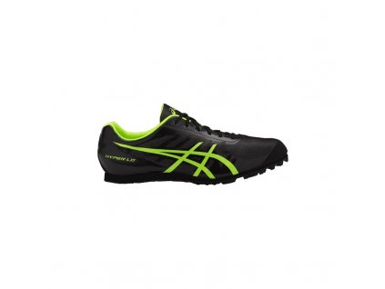 Asics atletické tretry Hyper LD 5 G404Y 9007