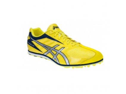 Asics atletické tretry Hyper LD 5