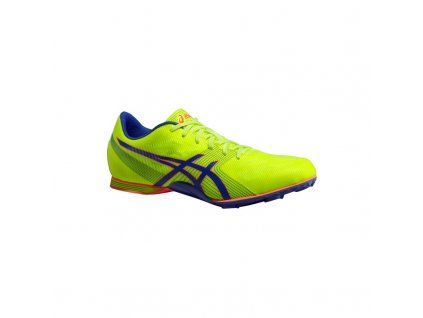 Asics atletické tretry Hyper MD 6 (Velikost bot UK 9,5)