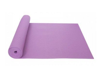 Clipboard 03 23 2026 56