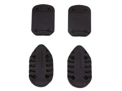 Clipboard 04 06 2026 10