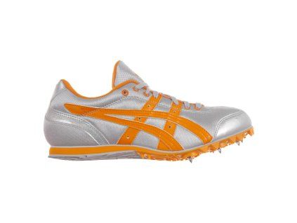asics cn5069313 speedstar jr 1