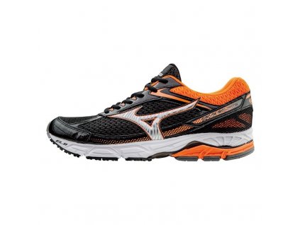 Mizuno boty Wave Equate (Velikost bot UK 10)