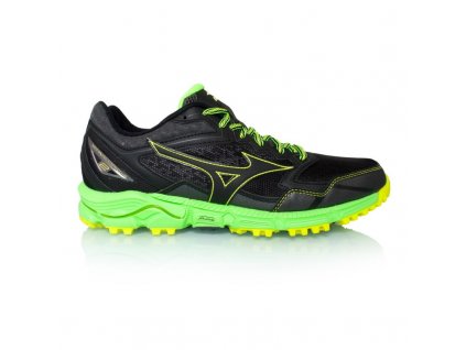 Mizuno boty Wave Daichi 2