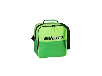 vak na boty elan bag boot 25 26