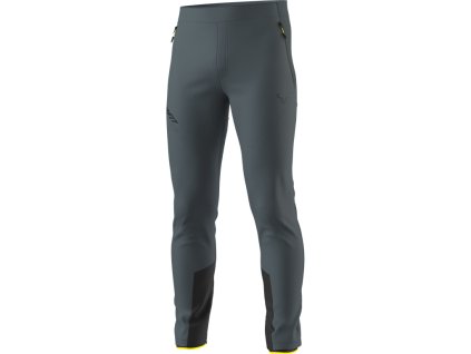 download 77bff946 aa6d 453d af7b 9154271c5231