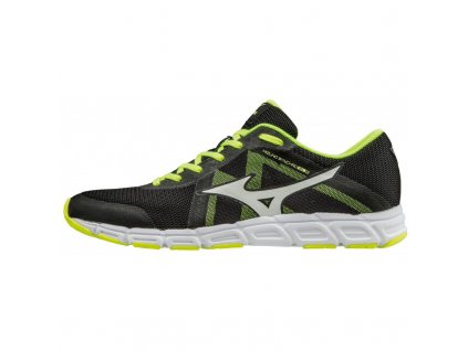 Mizuno boty Synchro SL 2, UK 10,5