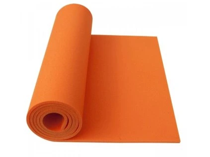 Clipboard 03 23 2026 50