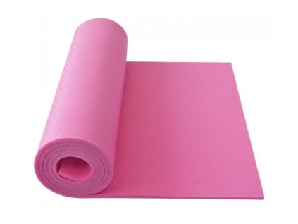 Clipboard 03 23 2026 48