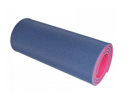 Clipboard 03 23 2026 46