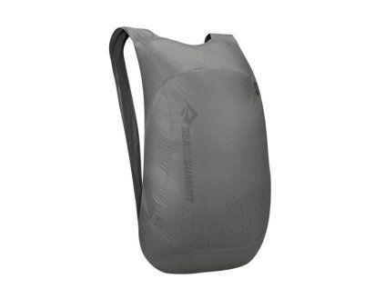 Clipboard 04 06 2026 03