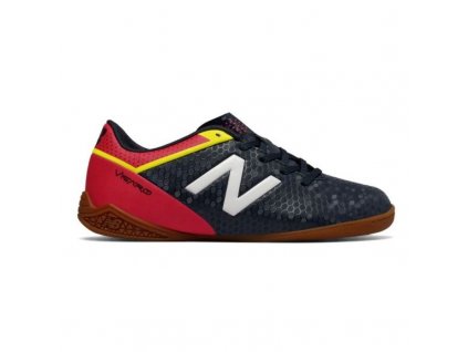 New Balance Boty JSVRCIGC
