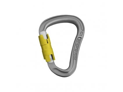 5127 singing rock karabina hms bora twl