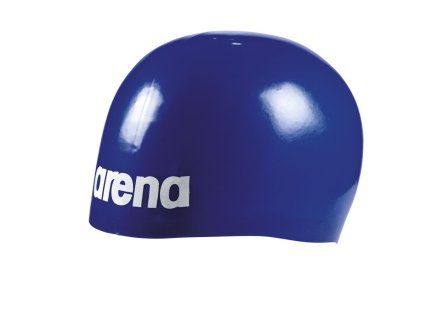 Arena plavecká čepice Moulded Pro II assortment