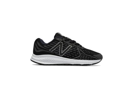 New Balance Boty KJRUSBSG, EU 36 (Velikost EU 36)