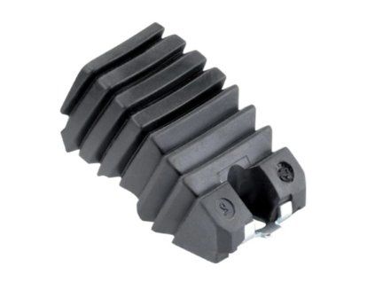 Clipboard 04 15 2026 10