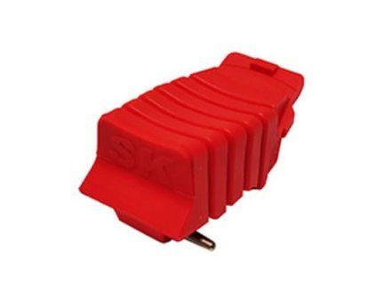 Clipboard 04 15 2026 11