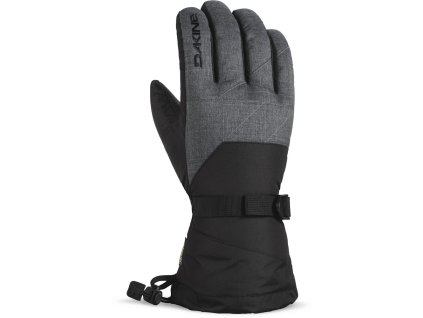 Dámské bundy Salewa