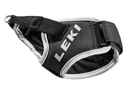 7D7A797C7E7579786D6F7A7E 6B5C5A5A5A5A5C5B6D5B5D62 frame strap trigger s black grey