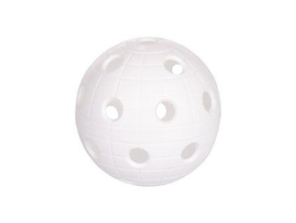 53255 unihoc florbalovy micek crater