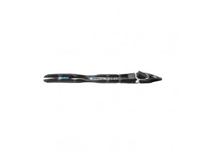 5343 salomon vazani nnn prolink carbon cl2