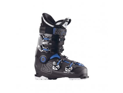 Salomon lyžařské boty X Pro 90, velikost 295