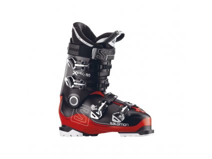 Salomon lyžařské boty X Pro 80, velikost 265