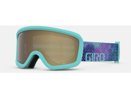 giro chico 2.0 goggle 412095 115
