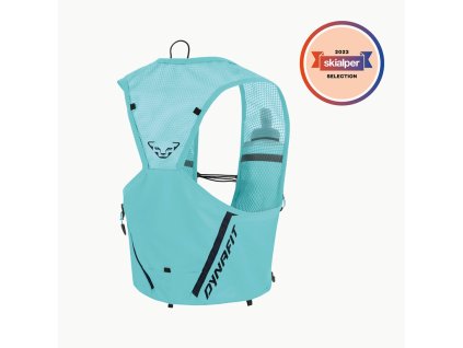 download 0facf09d 308f 4fce a397 3e9540c0355f