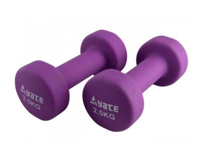 Clipboard 03 23 2026 39