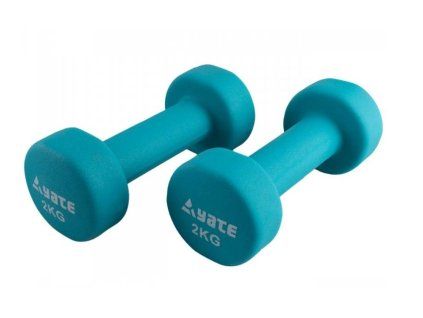 Clipboard 04 25 2026 87