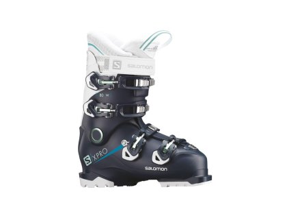 Salomon lyžařské boty X Pro 80 W (Velikost 260/265)