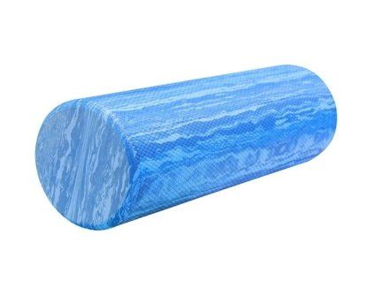 Clipboard 03 23 2026 31