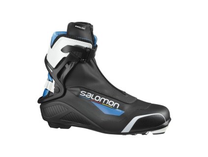 Salomon Běžecké boty RS Prolink (Velikost UK 10)