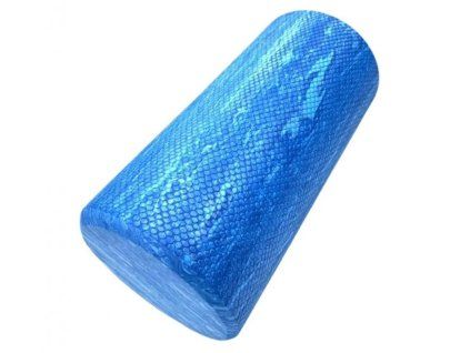 Clipboard 03 23 2026 30