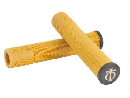 Clipboard 04 15 2026 12