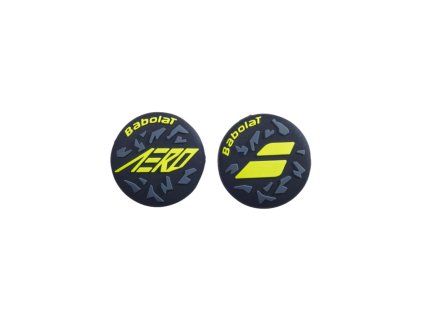 Babolat tlumítko Aero Damp X2 vibrastop