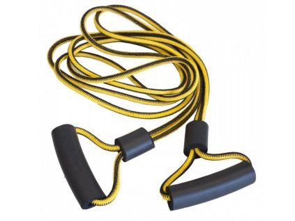 Clipboard 03 23 2026 40