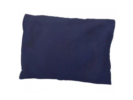 Clipboard 04 25 2026 85