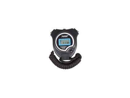js306d stopky s jednim mezicasem varianta 3208