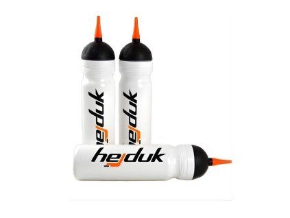 web product photo 95