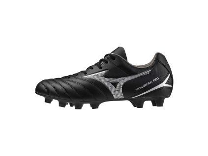 7D7A797C7E7579786D6F7A7E 6B5C5A5A5A5A5E60606B6F6B monarcida neo iii select fg black silver 45 0 10 5
