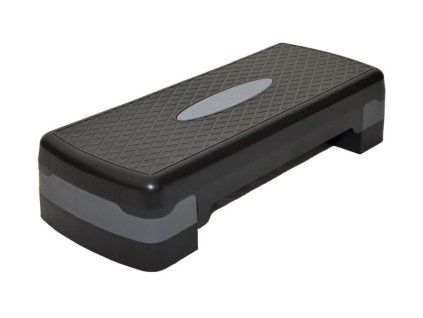 Clipboard 03 23 2026 12