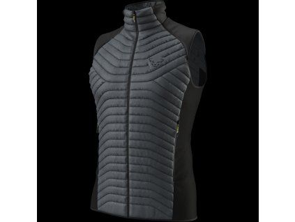 248f362a 4e6d 4ee4 a573 7679161a475f